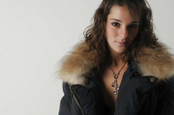 Transform your look: discover the chic allure of british designer accessories for a stylish upgrade