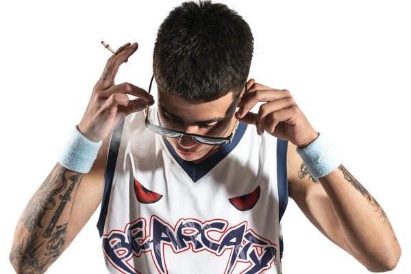 Ultimate guide to rocking denim jackets on a laid-back day in the uk: stylish tips you need