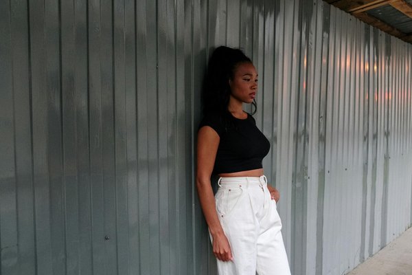 Chic outfit inspirations for a memorable experience at the edinburgh literary festival