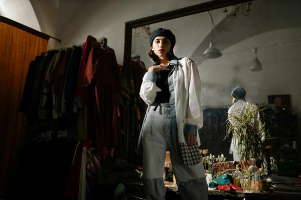 Valentino Heels: Elegance, Craftsmanship, and Iconic Design