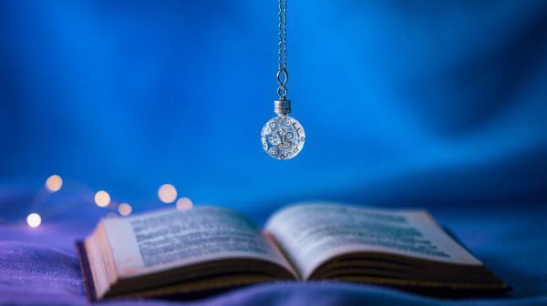 Discover Personal Brilliance: Choosing Zodiac Charms for You