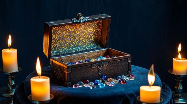 Discover Personal Brilliance: Choosing Zodiac Charms for You