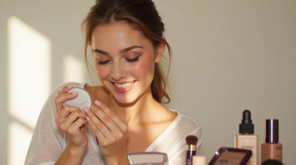 Looking for the best Younique products by Emilie?