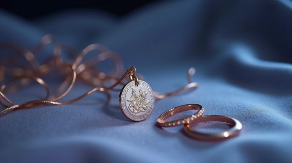 Why zodiac charms are the most personal jewelry choice for you