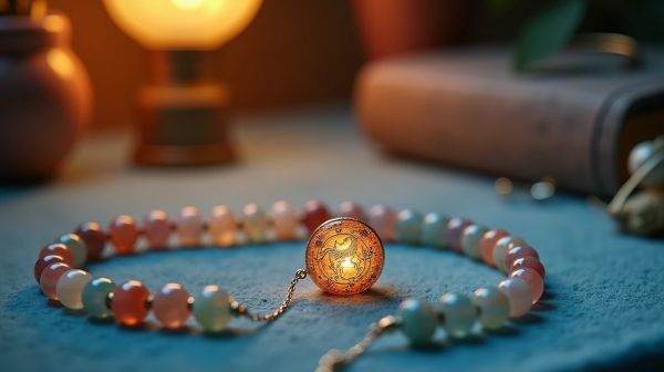 Why zodiac charms are the most personal jewelry choice for you