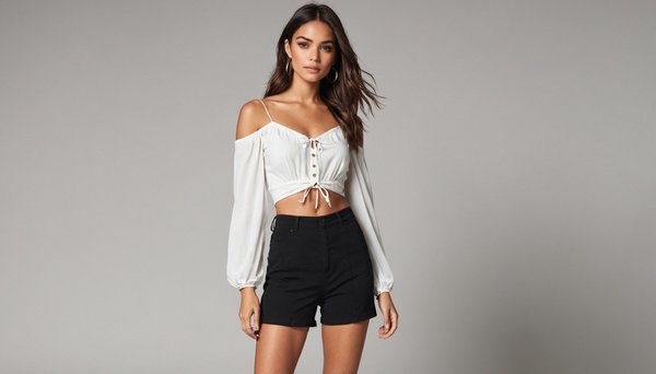 Unveil the best deals on revolve clothing this season