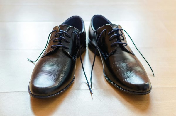 Essential alden accessories for superior shoe care and style